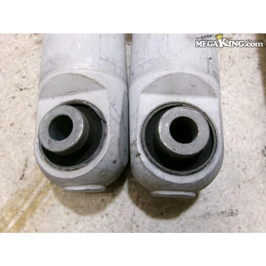 新榧 碁盤 四方柾 6寸6分 六寸六分 へそ 盤覆付き 日本産】本榧脚付