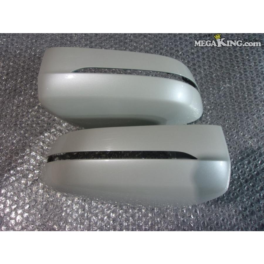 ☆美品☆BMW G20 3シリーズ 純正 ノーマル ミラーカバー ドアミラー
