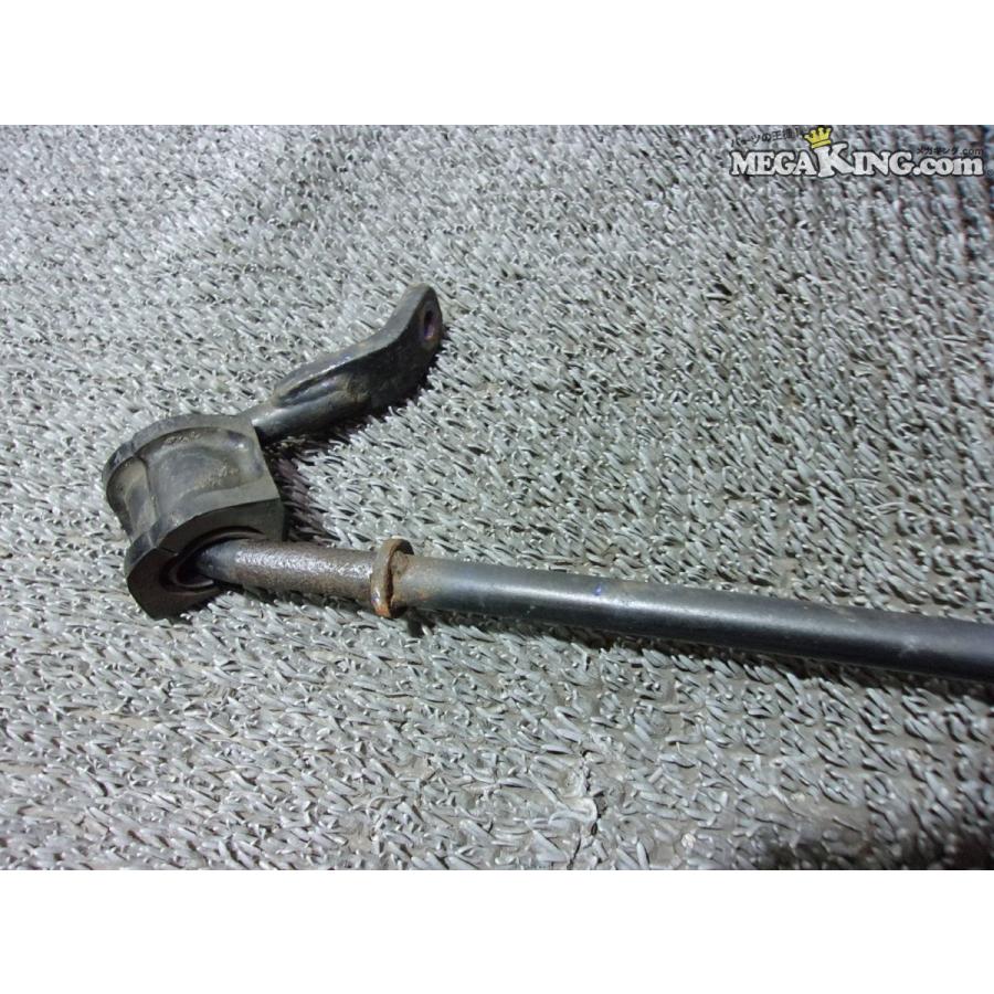 ZN6 86 ハチロク CUSCO クスコ リア リヤ スタビライザー ZC6 BRZ 等 