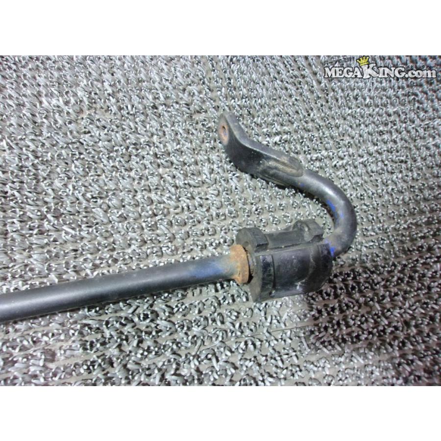 ZN6 86 ハチロク CUSCO クスコ リア リヤ スタビライザー ZC6 BRZ 等