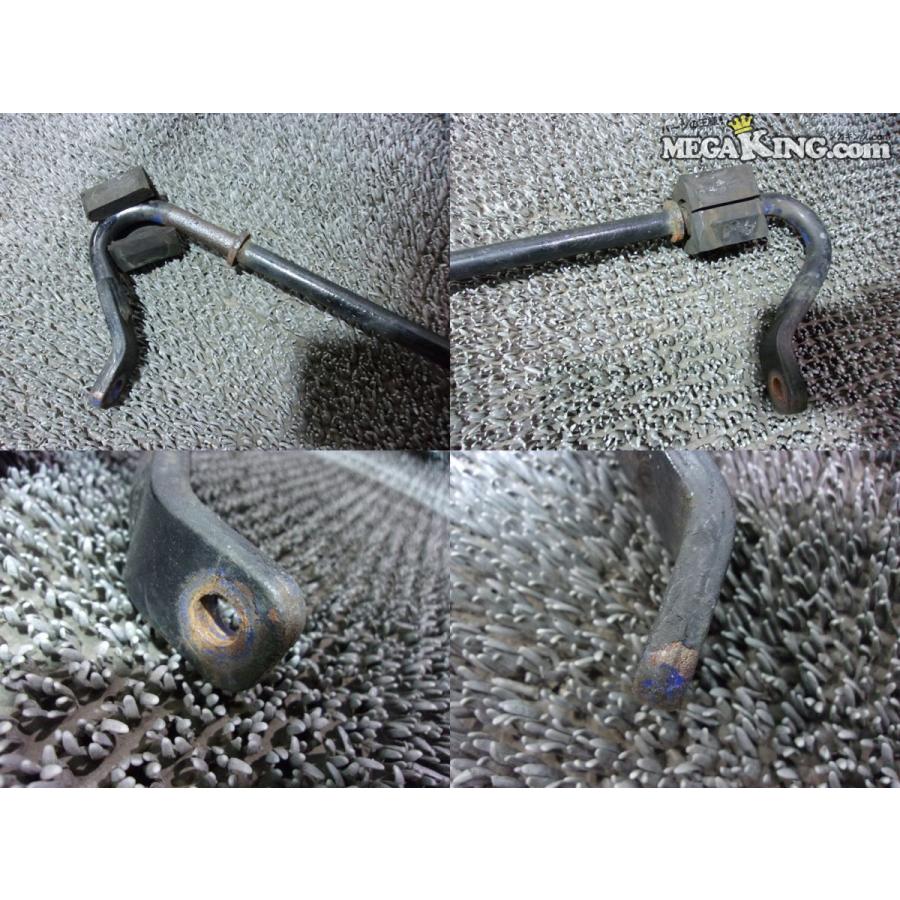ZN6 86 ハチロク CUSCO クスコ リア リヤ スタビライザー ZC6 BRZ 等
