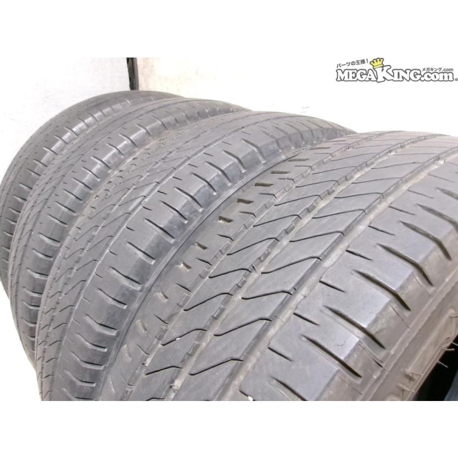MICHELIN ミシュラン AGILIS3 195/80R15C 108/106 S タイヤ 4520 1122 