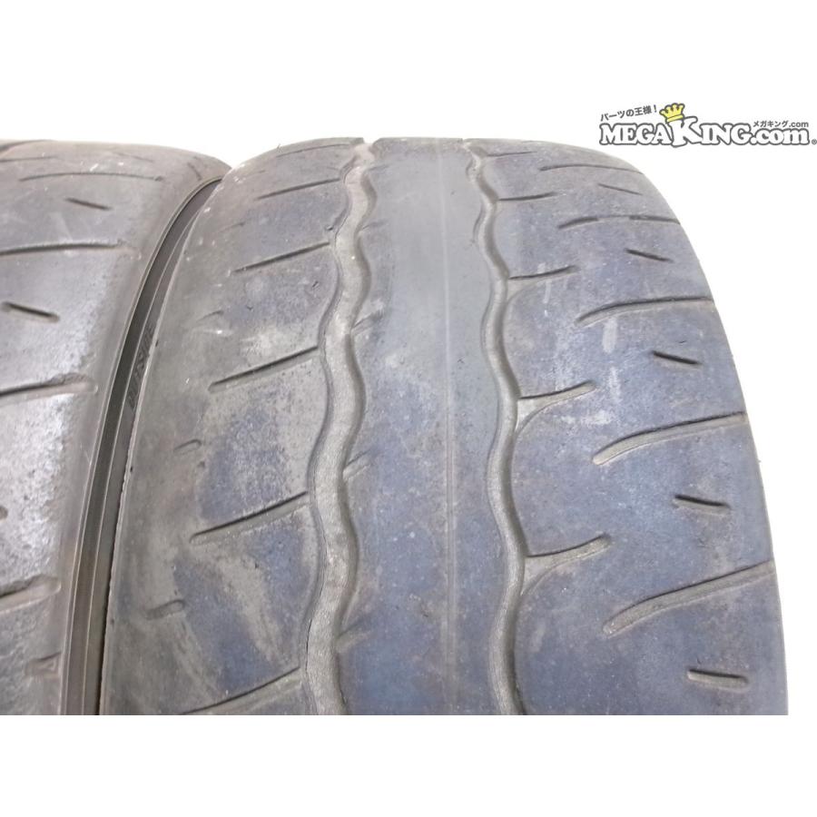 YOKOHAMA ヨコハマ ADVAN NEOVA アドバンネオバ AD09 245/40R18 97W