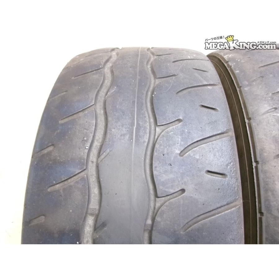 YOKOHAMA ヨコハマ ADVAN NEOVA アドバンネオバ AD09 245/40R18 97W