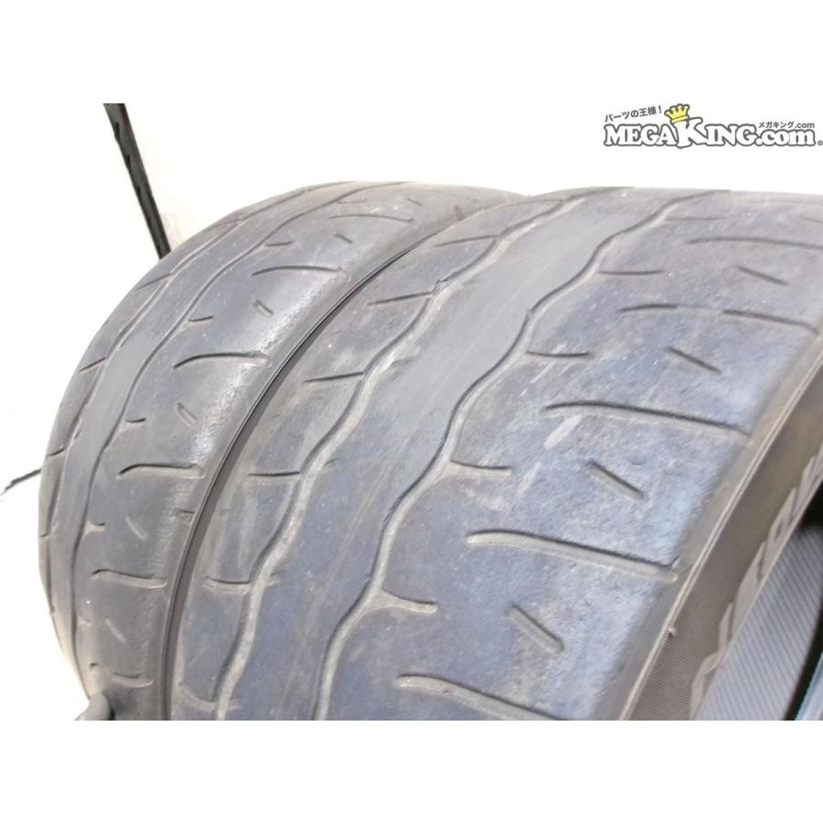 YOKOHAMA ヨコハマ ADVAN NEOVA アドバンネオバ AD09 245/40R18 97W