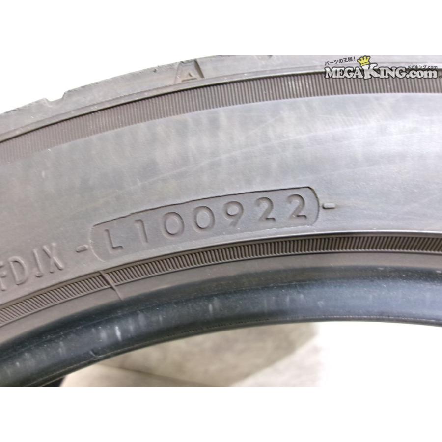 YOKOHAMA ヨコハマ ADVAN NEOVA アドバンネオバ AD09 245/40R18 97W