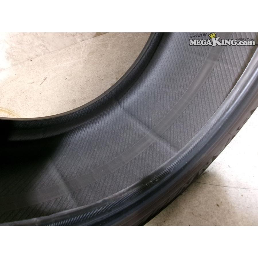 YOKOHAMA ヨコハマ ADVAN NEOVA アドバンネオバ AD09 245/40R18 97W