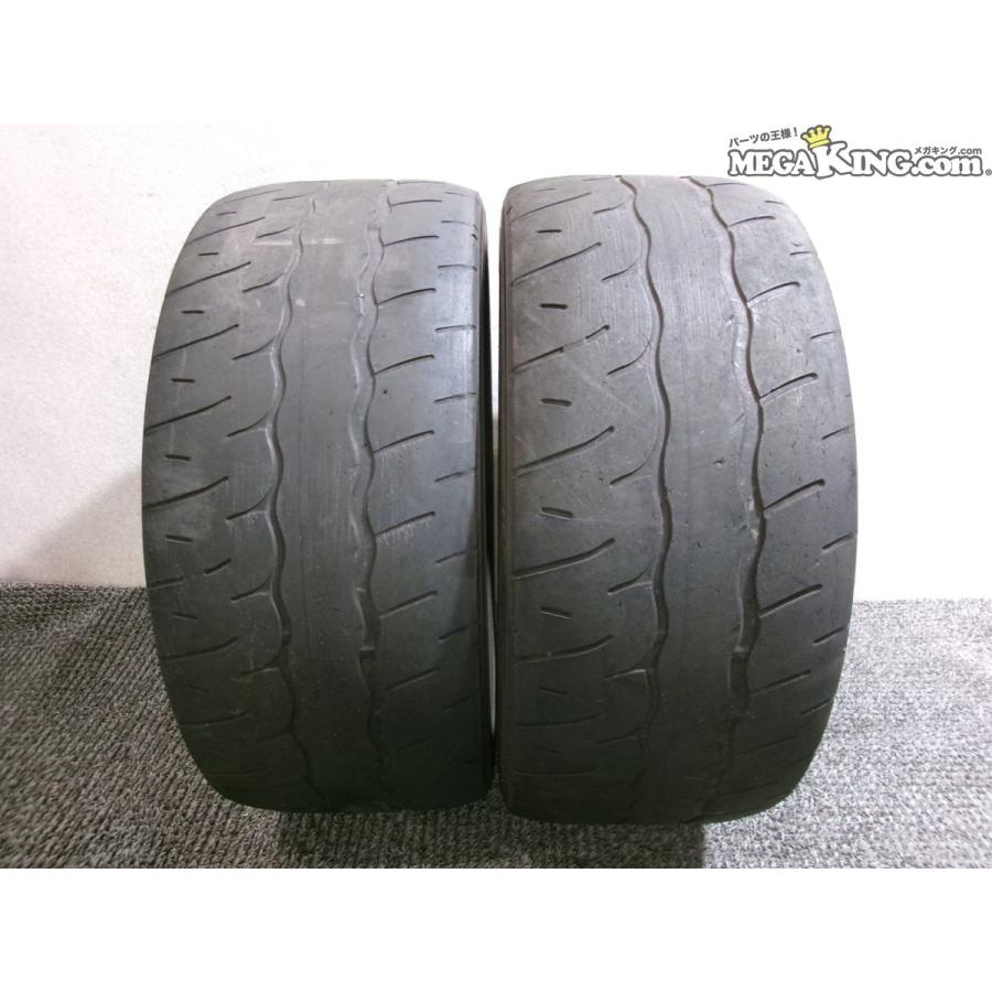 YOKOHAMA ヨコハマ ADVAN NEOVA AD09 アドバンネオバ 245/40R18 97W