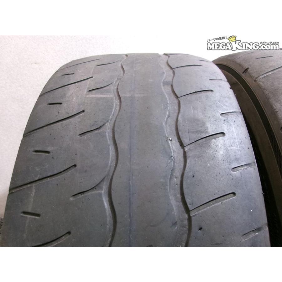 YOKOHAMA ヨコハマ ADVAN NEOVA AD09 アドバンネオバ 245/40R18 97W