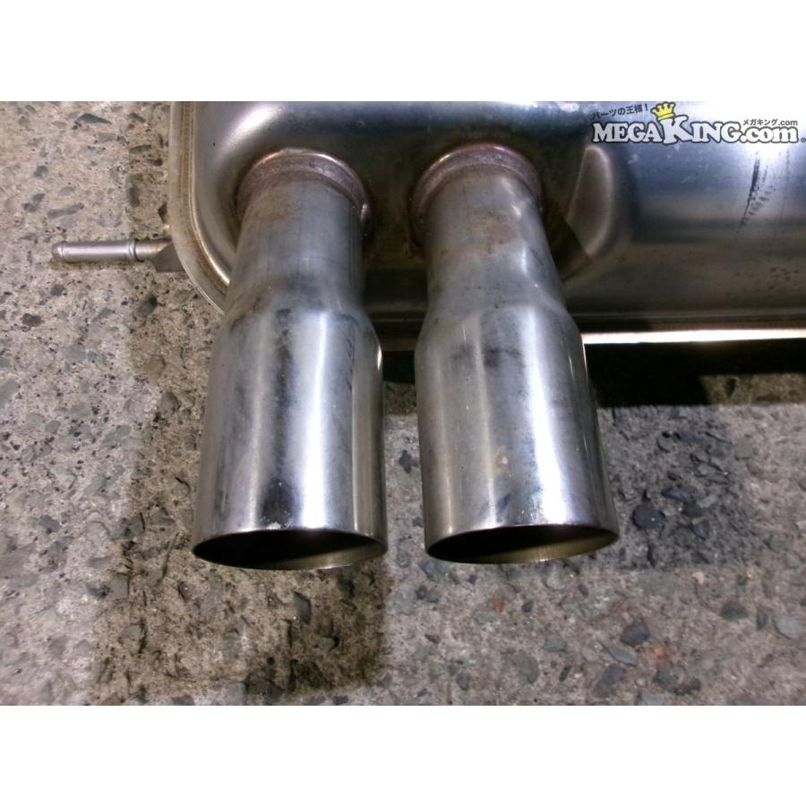 ZEES 中間パイプ】UZZ40ソアラ＆レクサスSC430 【オールステンレス