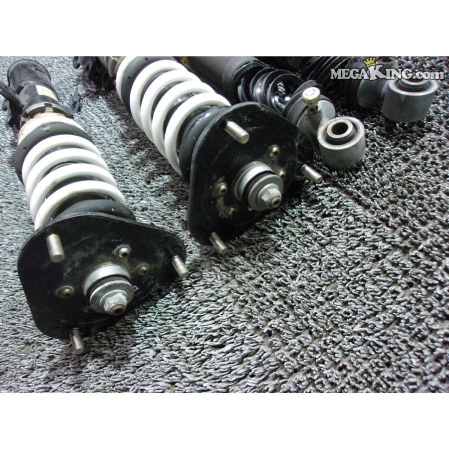 AGH30W アルファード HKS HIPERMAX S Style L ハイパーマックス S 