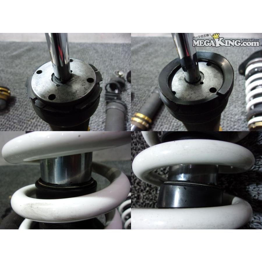 AGH30W アルファード HKS HIPERMAX S Style L ハイパーマックス S 