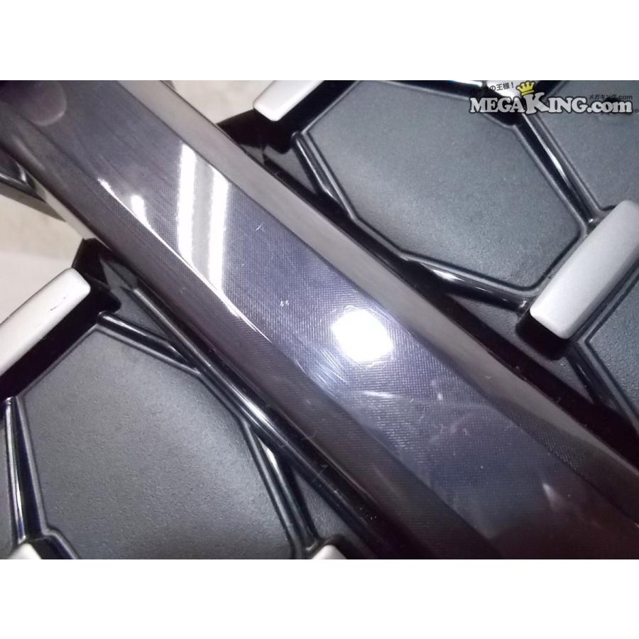 BMW G22 4シリーズ M440i 純正 ノーマル フロントグリル ラジエーター