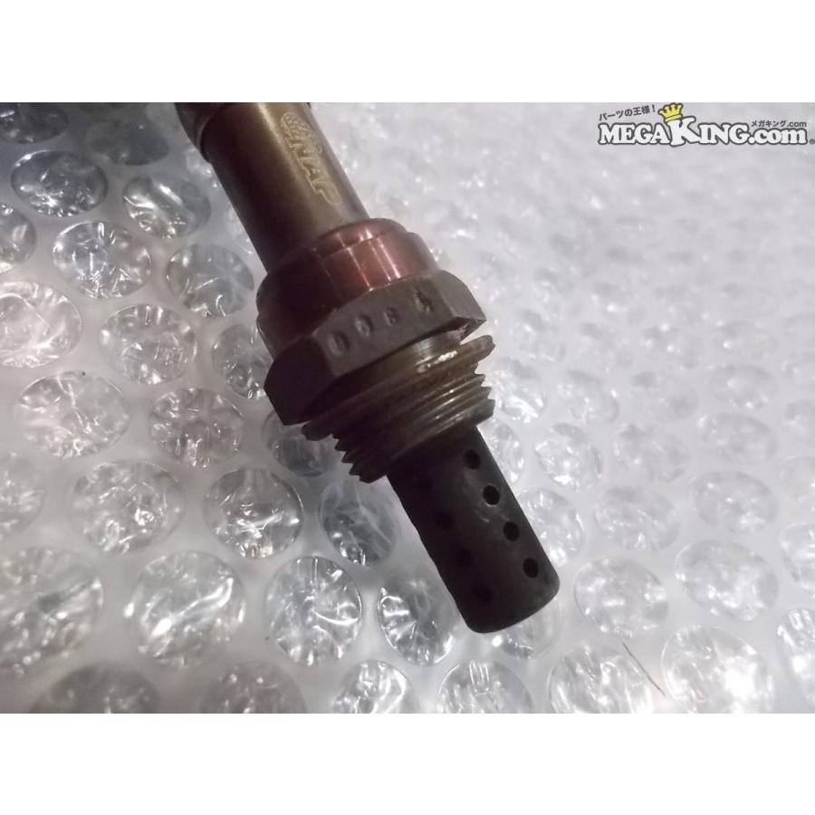 車種不明 NAP O2センサー 汎用 ? 分かる方 / R2-592 : メガキング