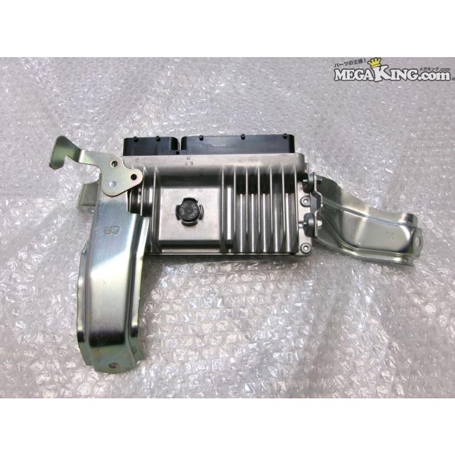 Em119様以外の方のご購入はお控え下さい。デュアルシフト (訳あり) Overhead console removal for 30 series ZA edition Vellfire