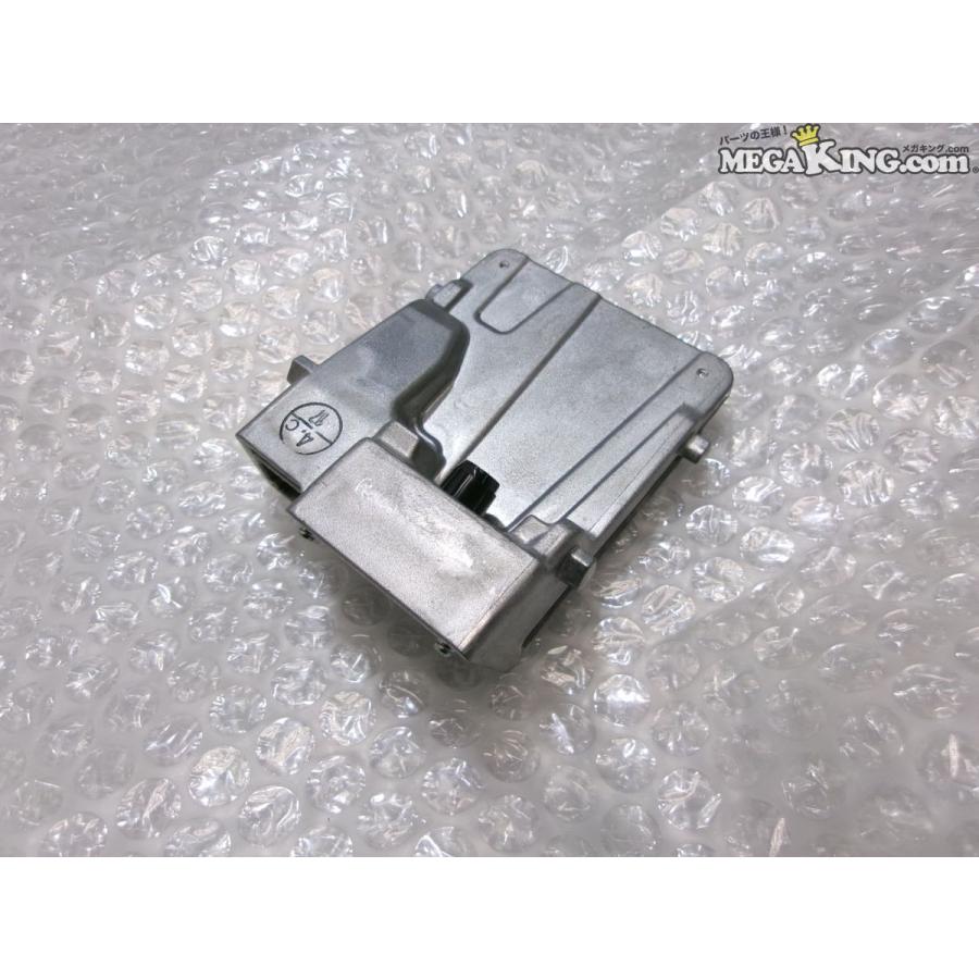 アルファード 30 AGH30W 後期 純正 フロントカメラ フォワードレコ
