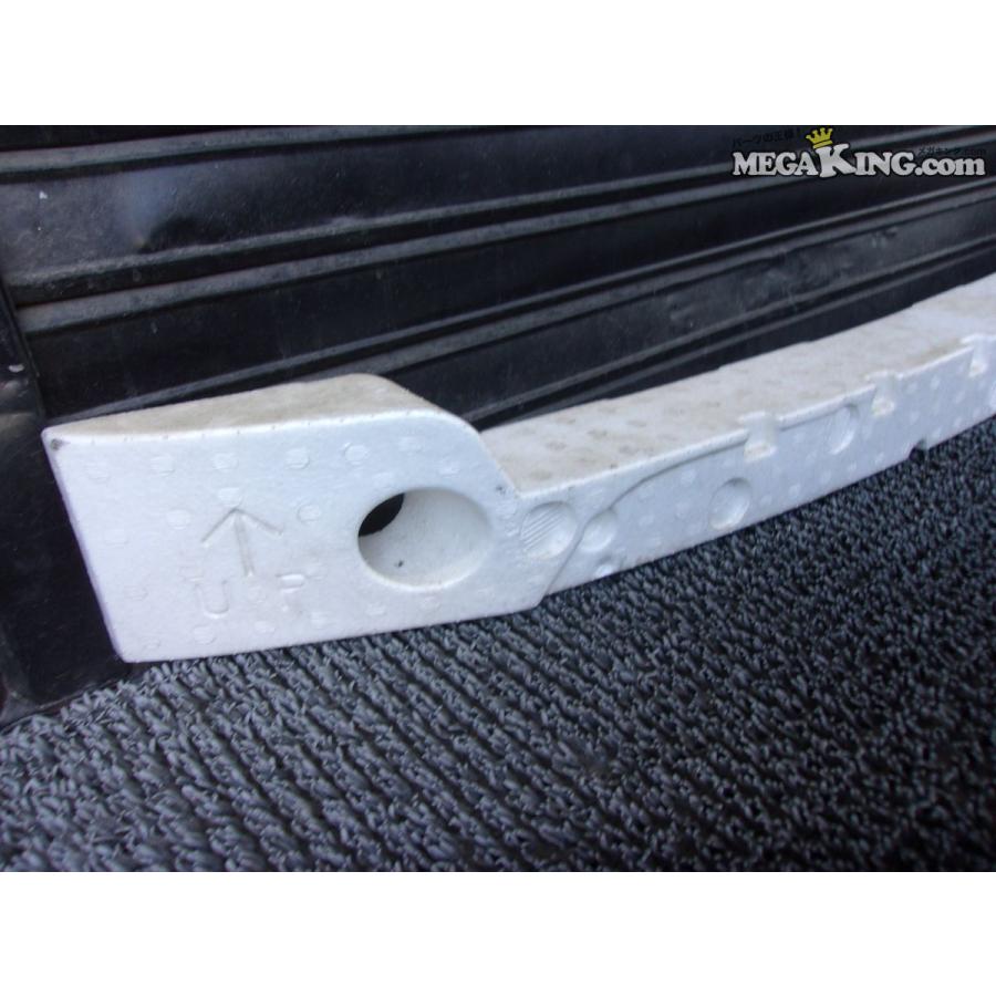 86 ZN6 ハチロク 前期 純正 ノーマル フロント エネルギーアブソーバー