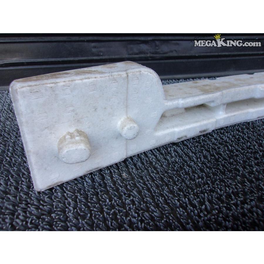 86 ZN6 ハチロク 前期 純正 ノーマル フロント エネルギーアブソーバー