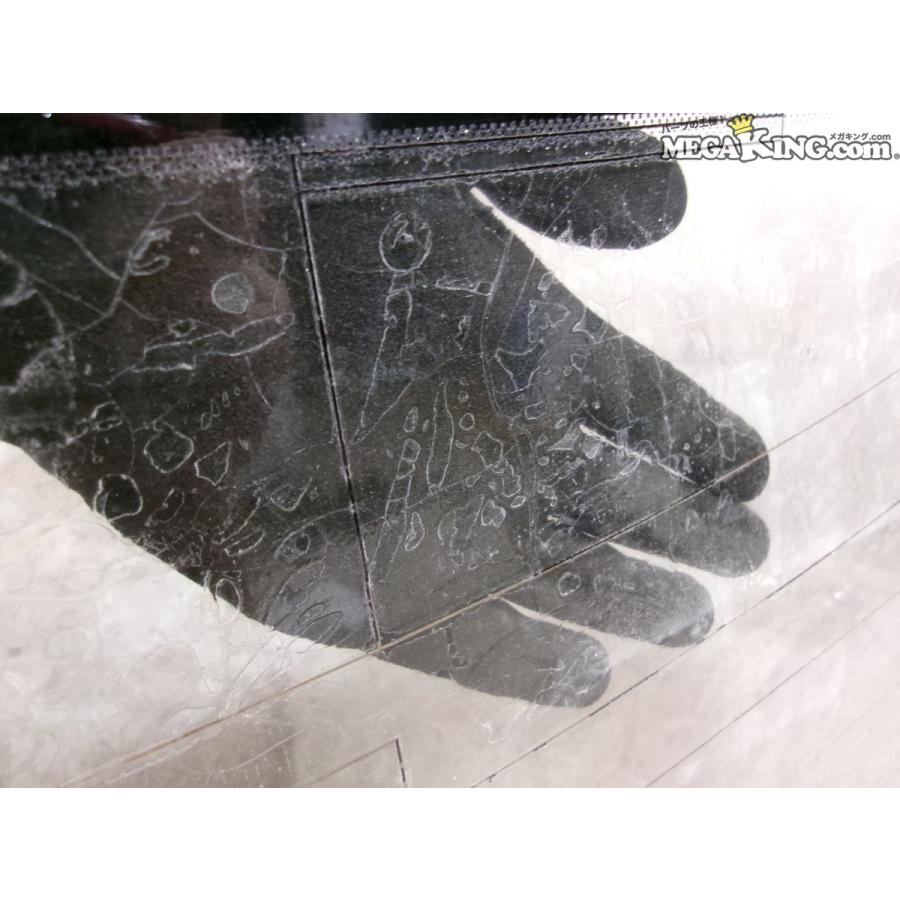 FD3S RX-7 RX7 純正 ノーマル リアガラス バックドアガラス ゲート ハッチ