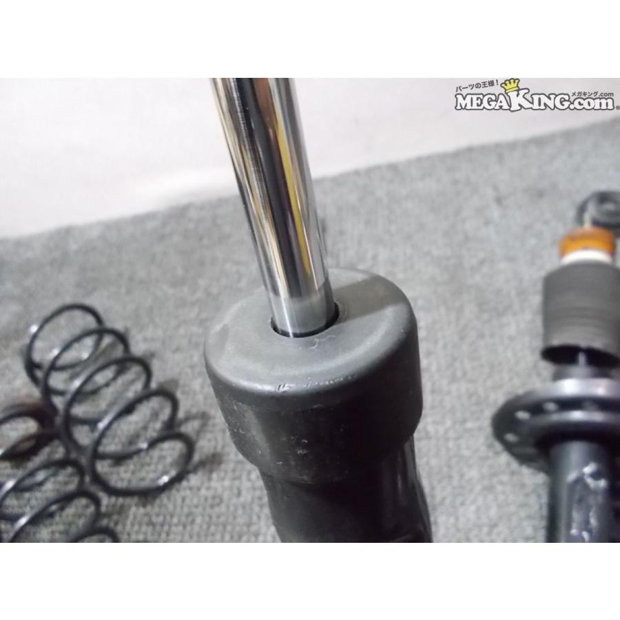 アルファロメオ ジュリエッタ QV クアドリフォリオ ヴェルデ ターボ MT 