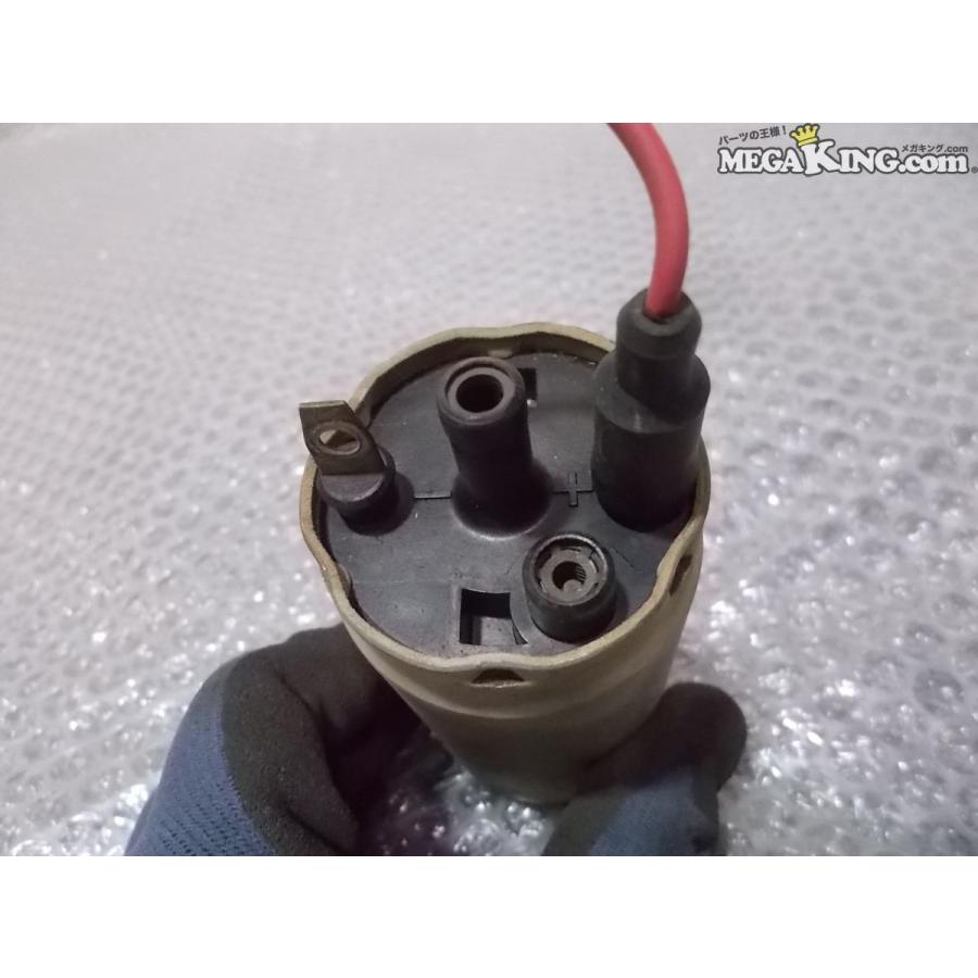 BCNR33 スカイライン GT-R GTR 純正 燃料ポンプ フューエルポンプ