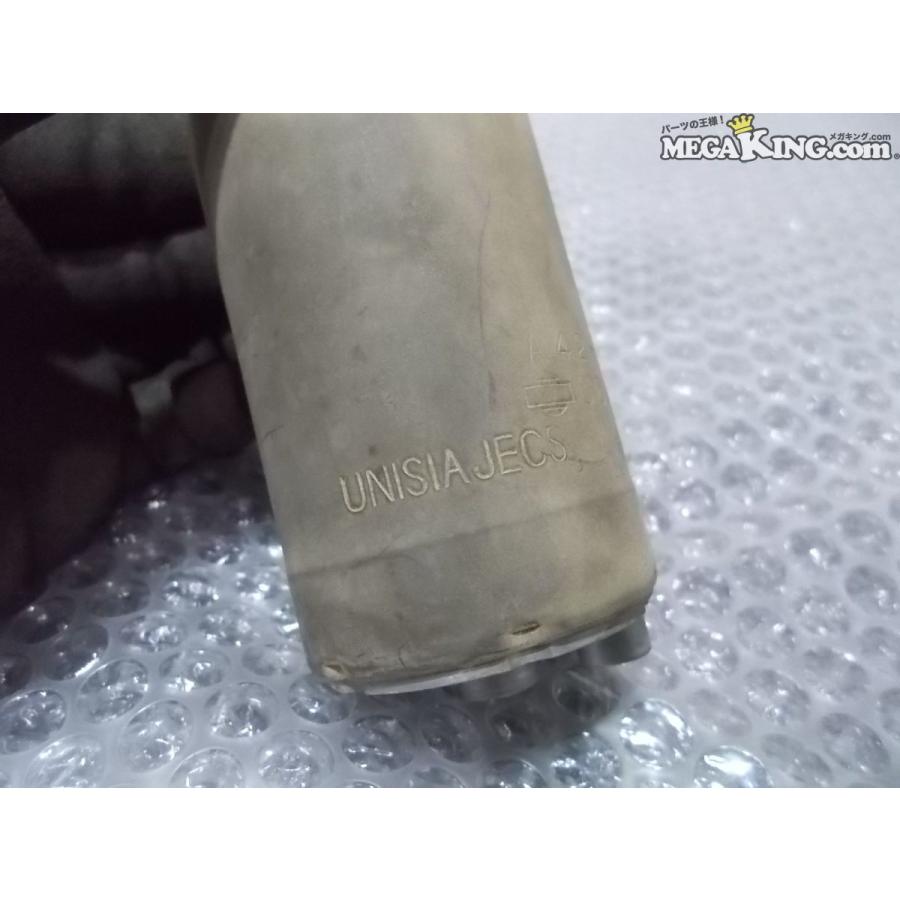 BCNR33 スカイライン GT-R GTR 純正 燃料ポンプ フューエルポンプ