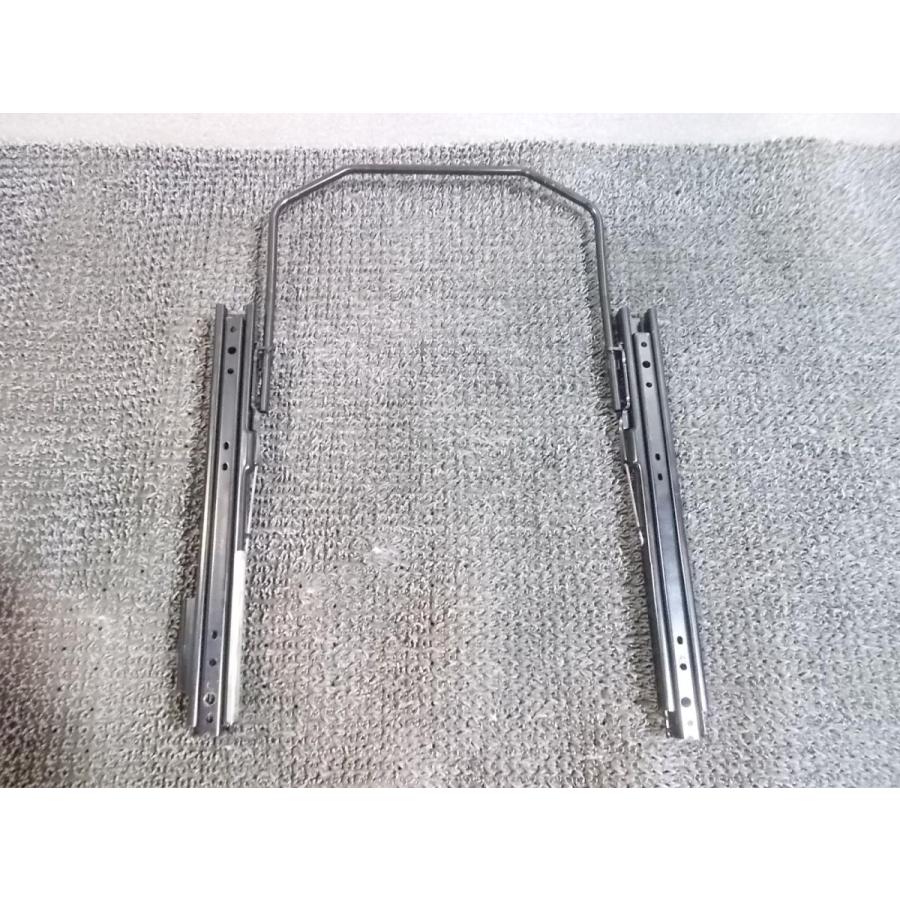 ☆激安!☆PORSCHE ポルシェ 997 ケイマン RECARO レカロ セミバケ セミ  