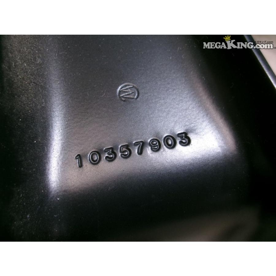 HUMMER ハマー H2 純正 ノーマル スペアタイヤキャリア ブラケット