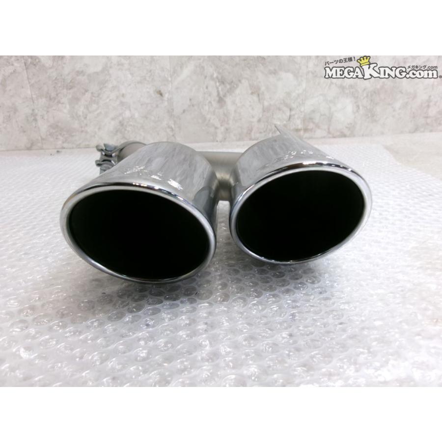 ☆未使用☆BMW F10 528i 5シリーズ REMUS レムス マフラー ☆未使用☆BMW F10 528i 5シリーズ REMUS レムス マフラー