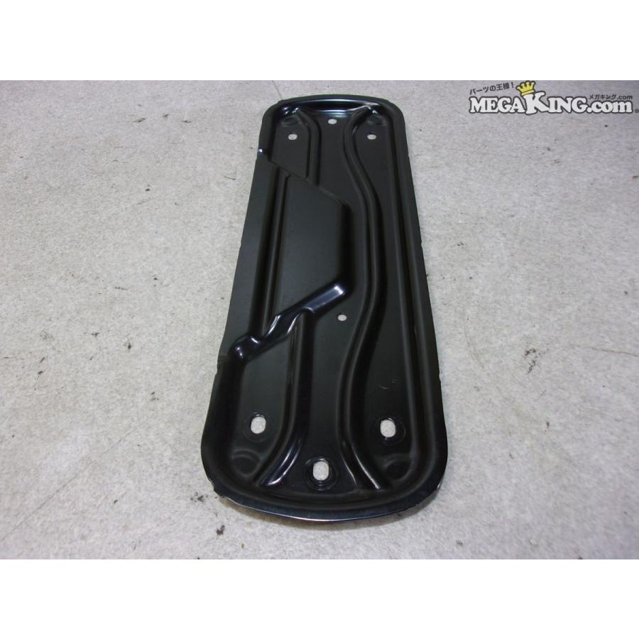 しの しの 20375)ラバー シート，リヤ ストラツト ロア スバル スバル純正