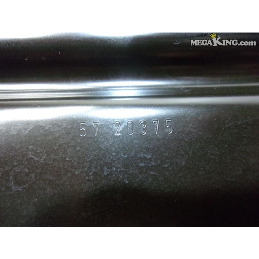 しの しの 20375)ラバー シート，リヤ ストラツト ロア スバル スバル純正