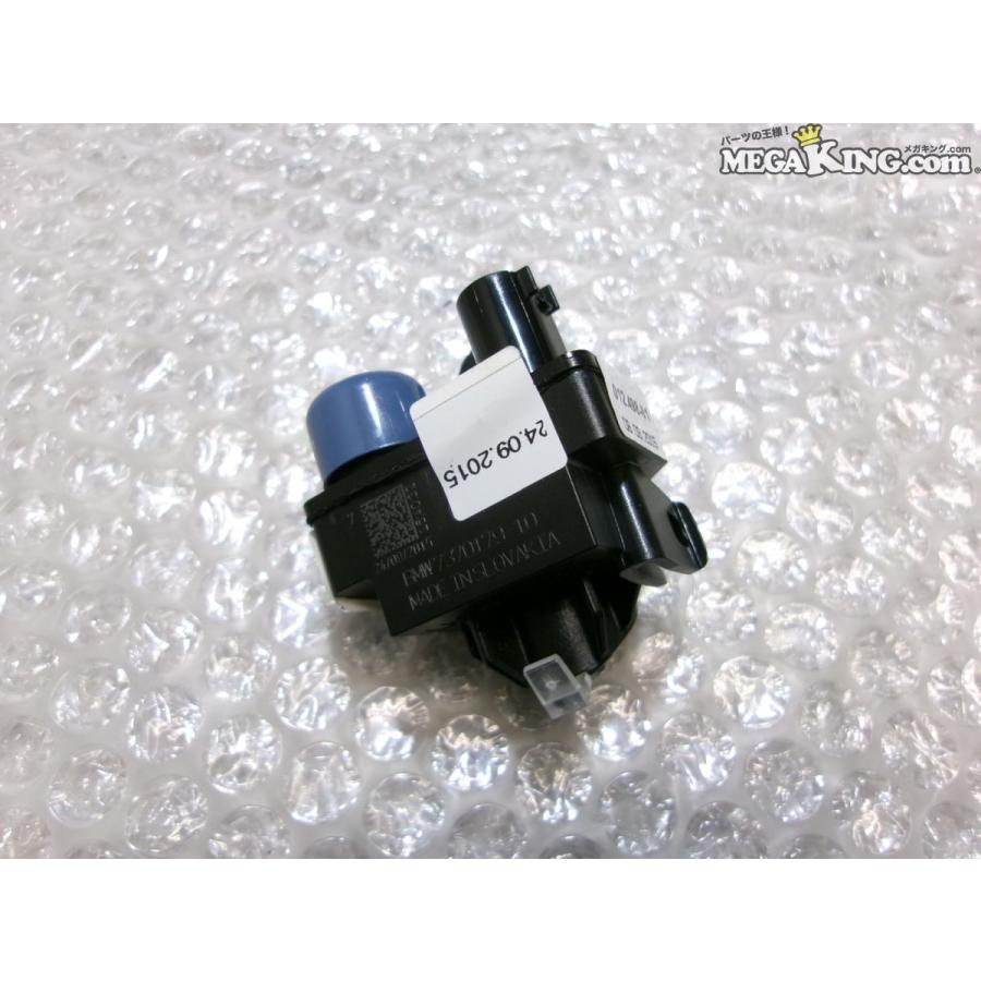 ☆未使用☆BMW G11 7シリーズ 純正 ノーマル ライトモジュール LED