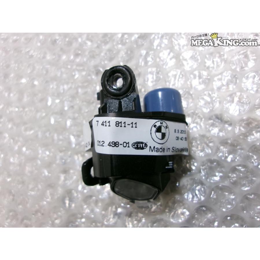 ☆未使用☆BMW G11 7シリーズ 純正 ノーマル ライトモジュール LED