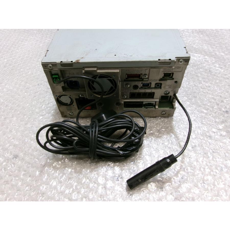 パイオニア　AVIC-HRZ099 パイオニア 楽ナビ AVIC-HRZ099 クックテールさんのレビュー評価・評判