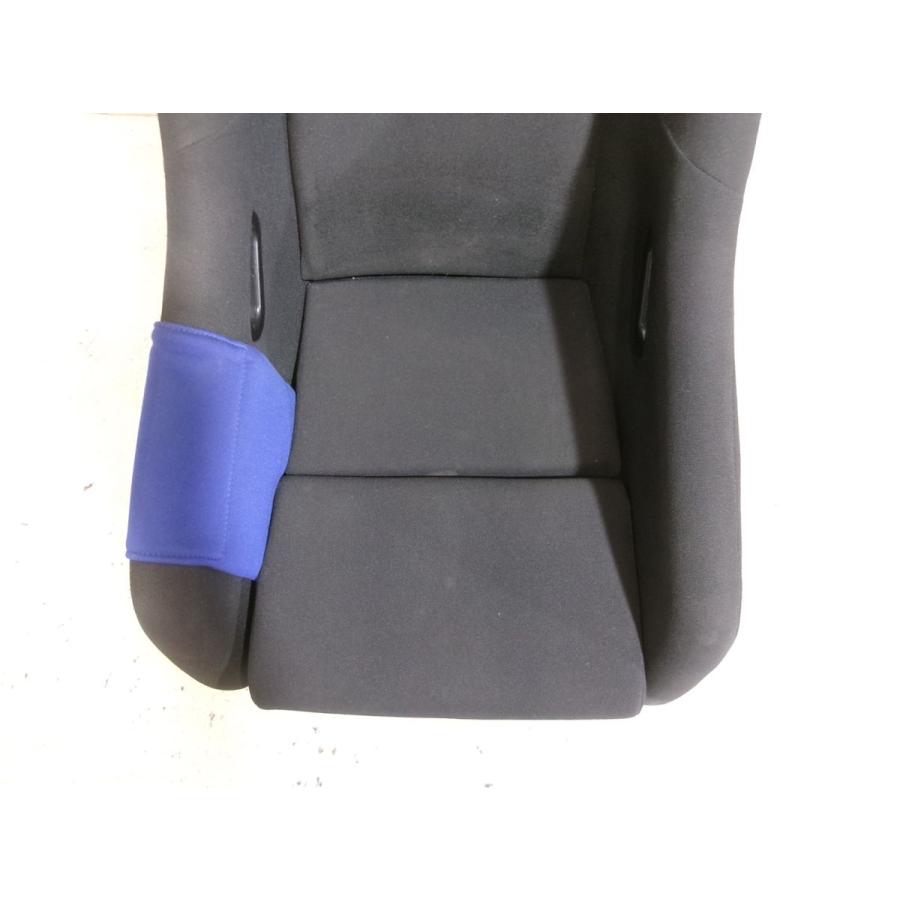 ☆美品!即納!希少!☆BRIDE ブリッド ZETA3 SPORT C ジータ3 スポーツC 