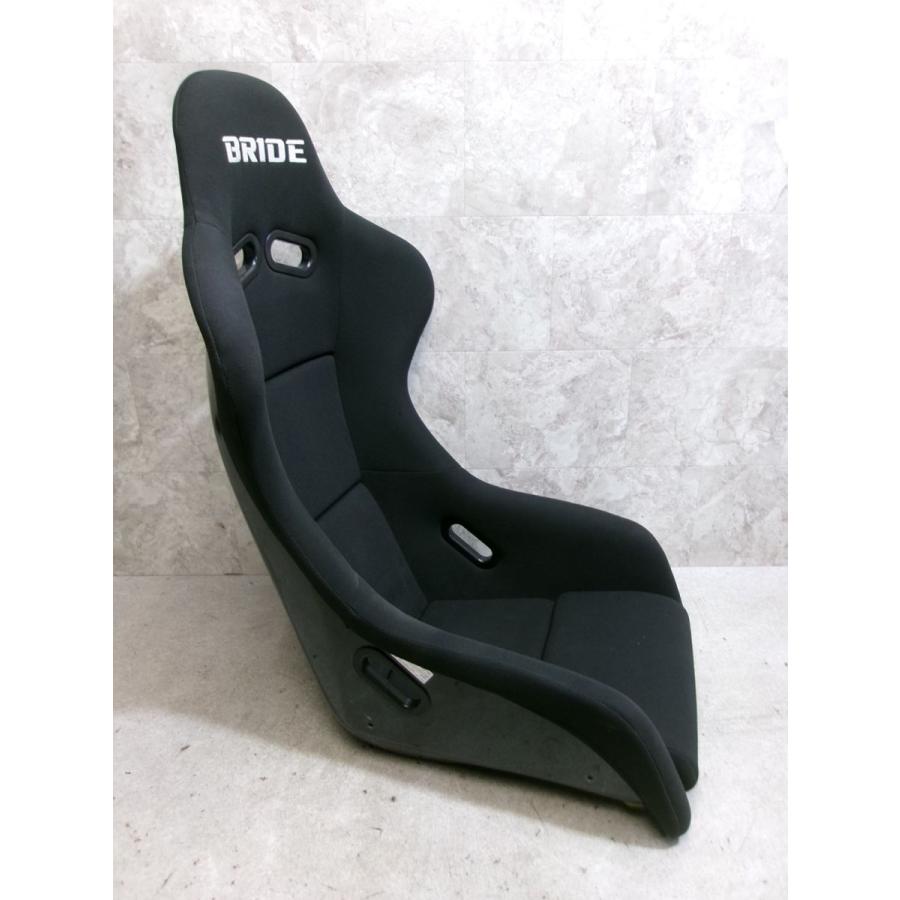 ☆美品!即納!希少!☆BRIDE ブリッド ZETA3 SPORT C ジータ3 スポーツC 