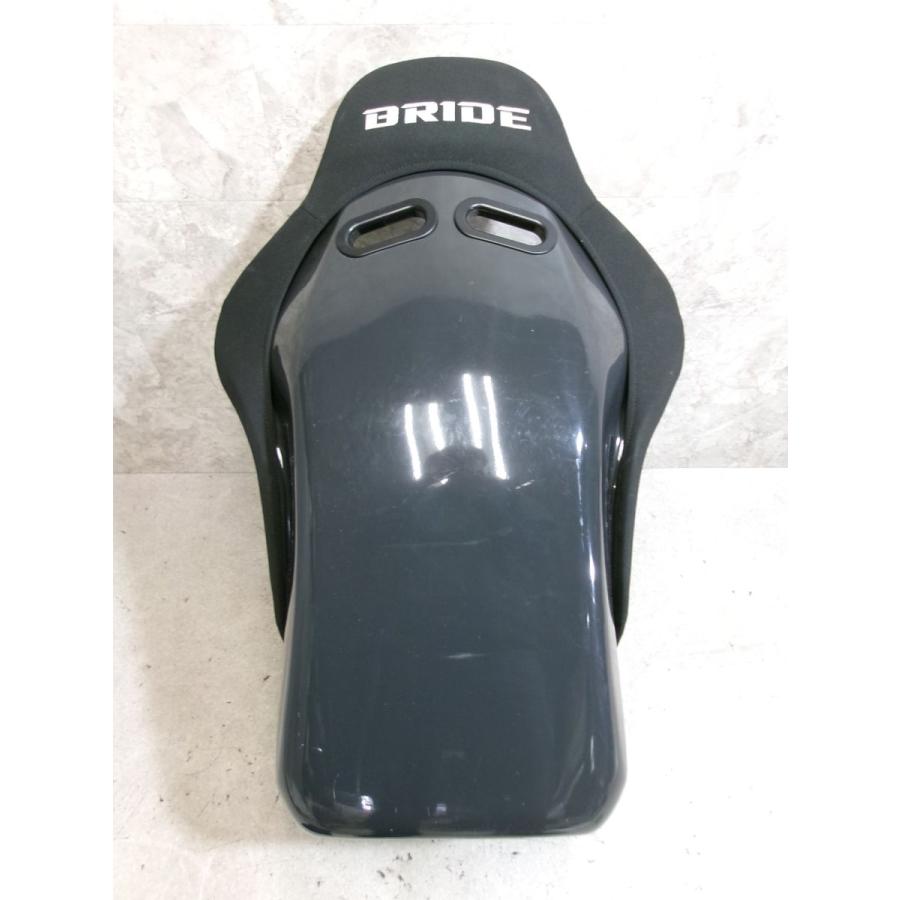 ☆美品!即納!希少!☆BRIDE ブリッド ZETA3 SPORT C ジータ3 スポーツC 