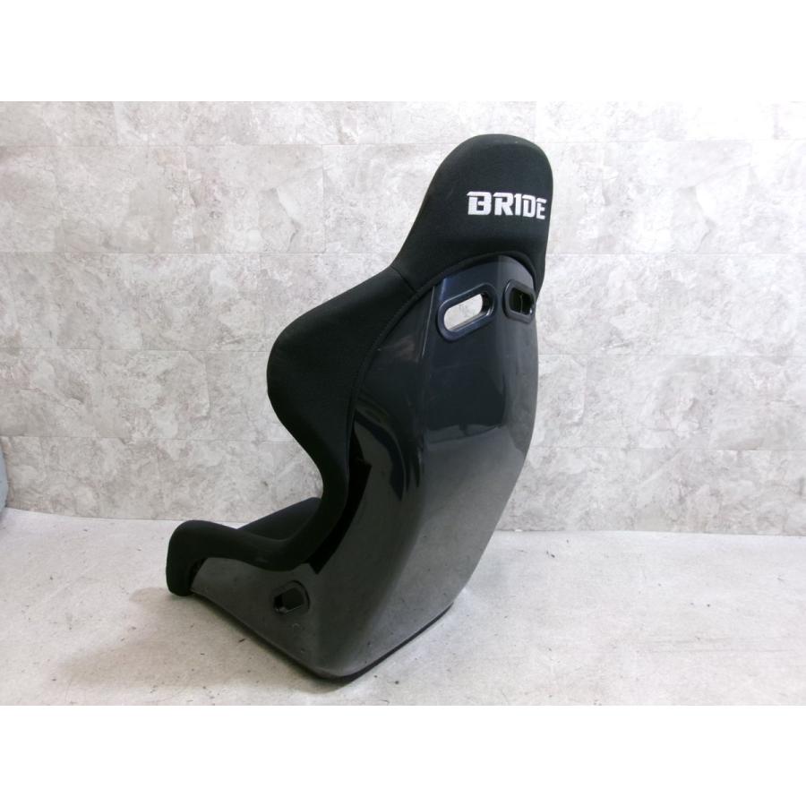 ☆美品!即納!希少!☆BRIDE ブリッド ZETA3 SPORT C ジータ3 スポーツC 