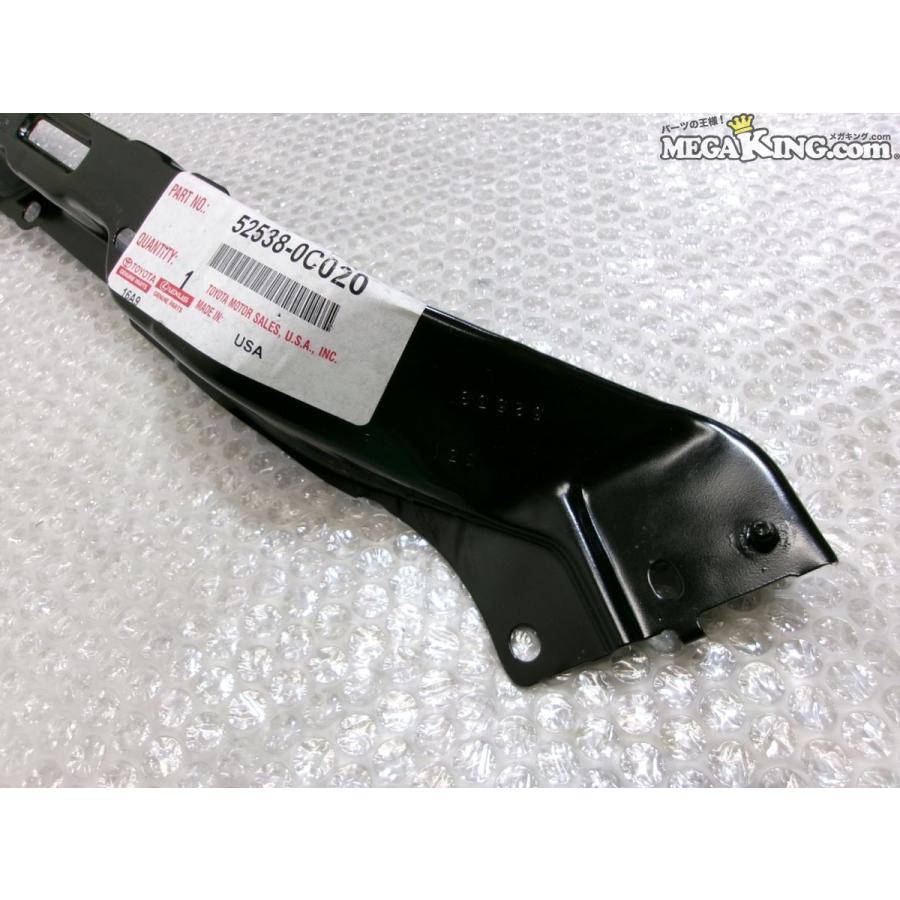 シェラカップホルダー2個未使用品 スノーピーク シェラカップホルダー2点セット 未開封 廃盤希少