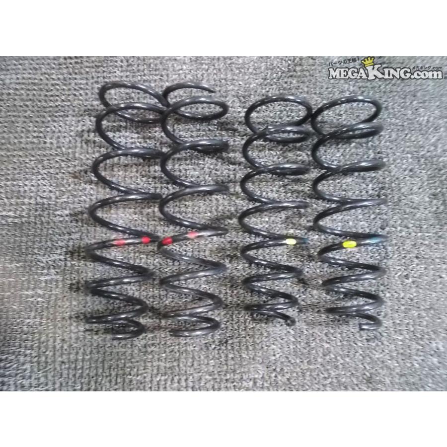 NCEC ロードスター 純正 BILSTEIN ビルシュタイン ショック NCEC ロードスター 純正 BILSTEIN ビルシュタイン ショック