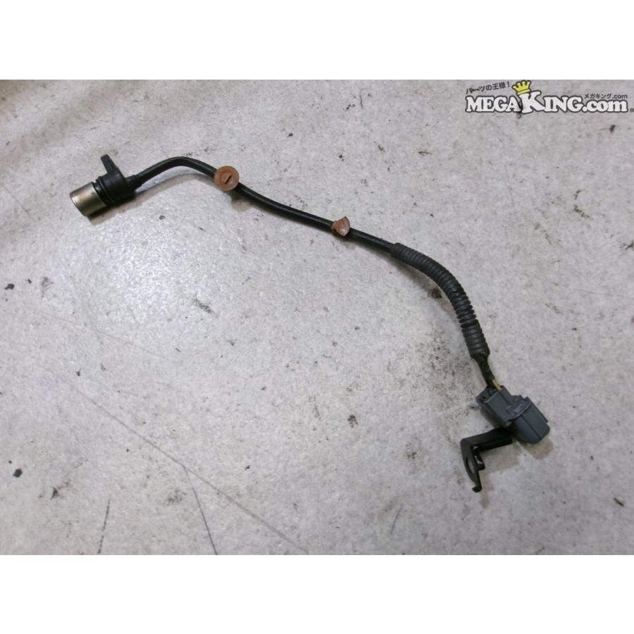 AP1 S2000 純正 ノーマル センサー クランクシャフトポジション  