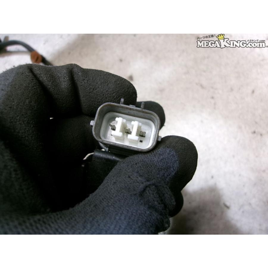 AP1 S2000 純正 ノーマル センサー クランクシャフトポジション  