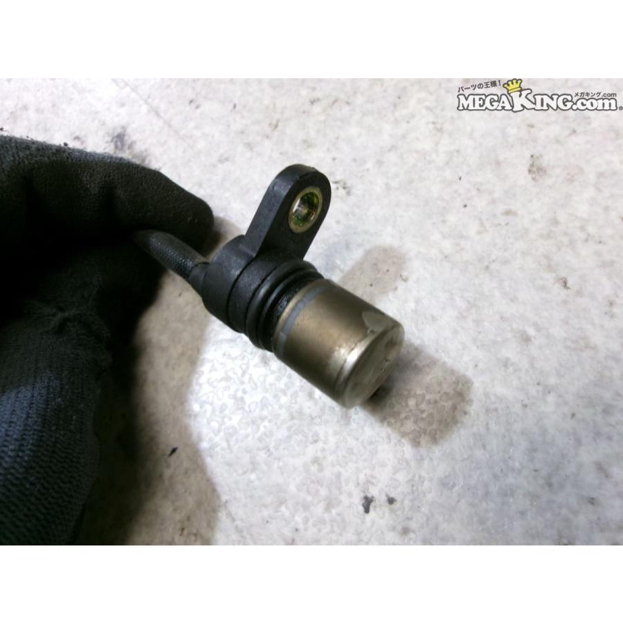 AP1 S2000 純正 ノーマル センサー クランクシャフトポジション  