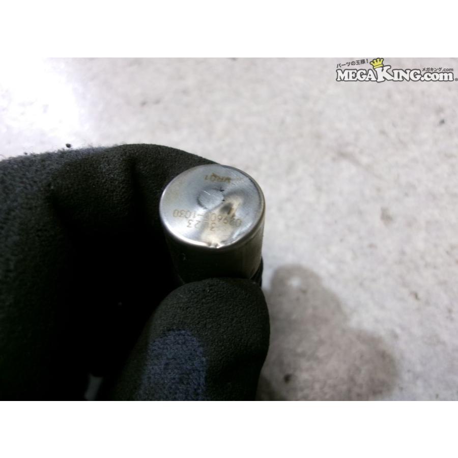 AP1 S2000 純正 ノーマル センサー クランクシャフトポジション  