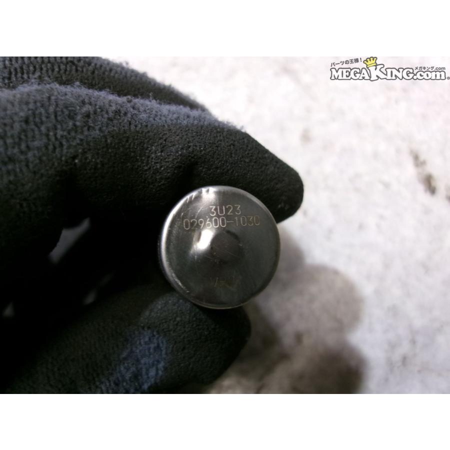 AP1 S2000 純正 ノーマル センサー クランクシャフトポジション  