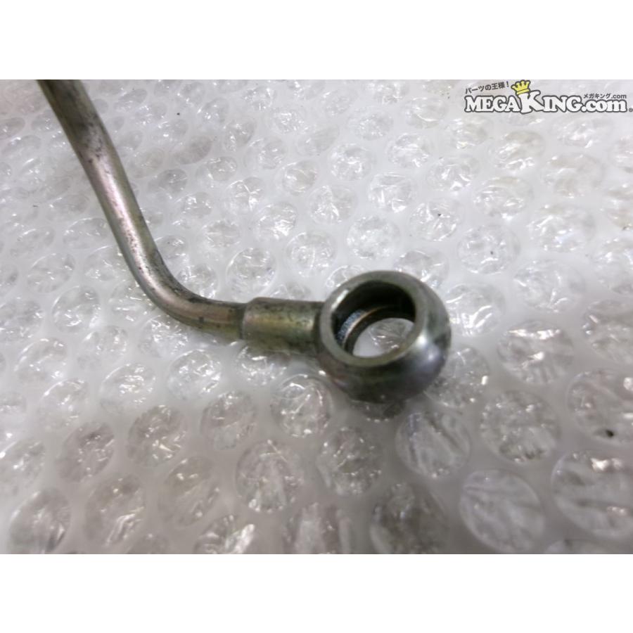 BNR32 スカイライン GT-R GTR 純正 タービンパイプ ウォーターライン