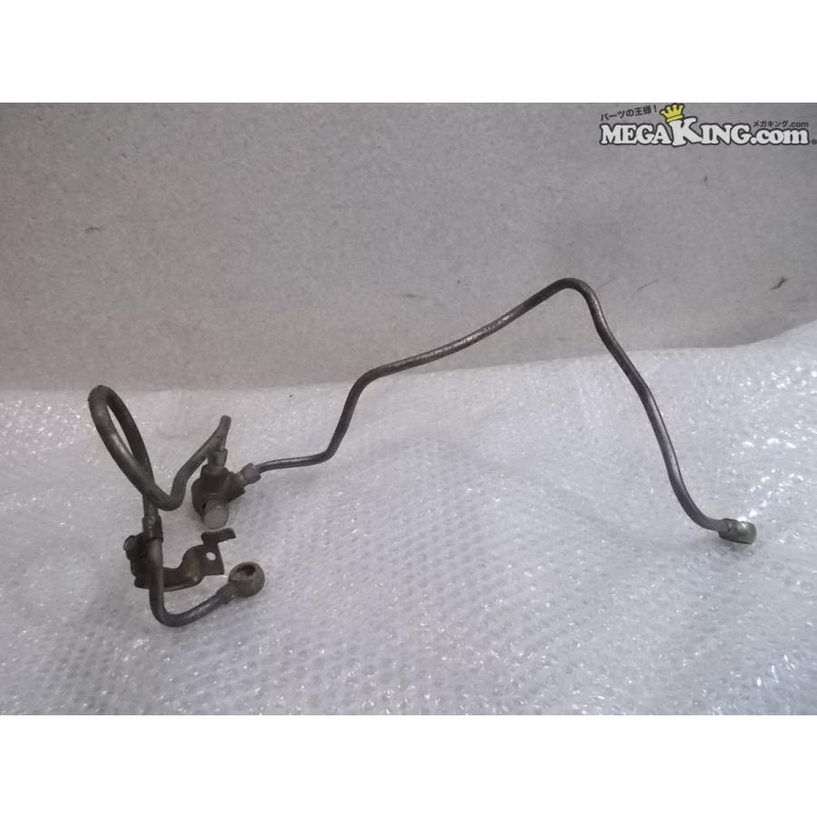 BNR32 スカイラインGTR パイピング　純正 BNR32 スカイライン GT-R GTR 純正 タービンパイプ ウォーター