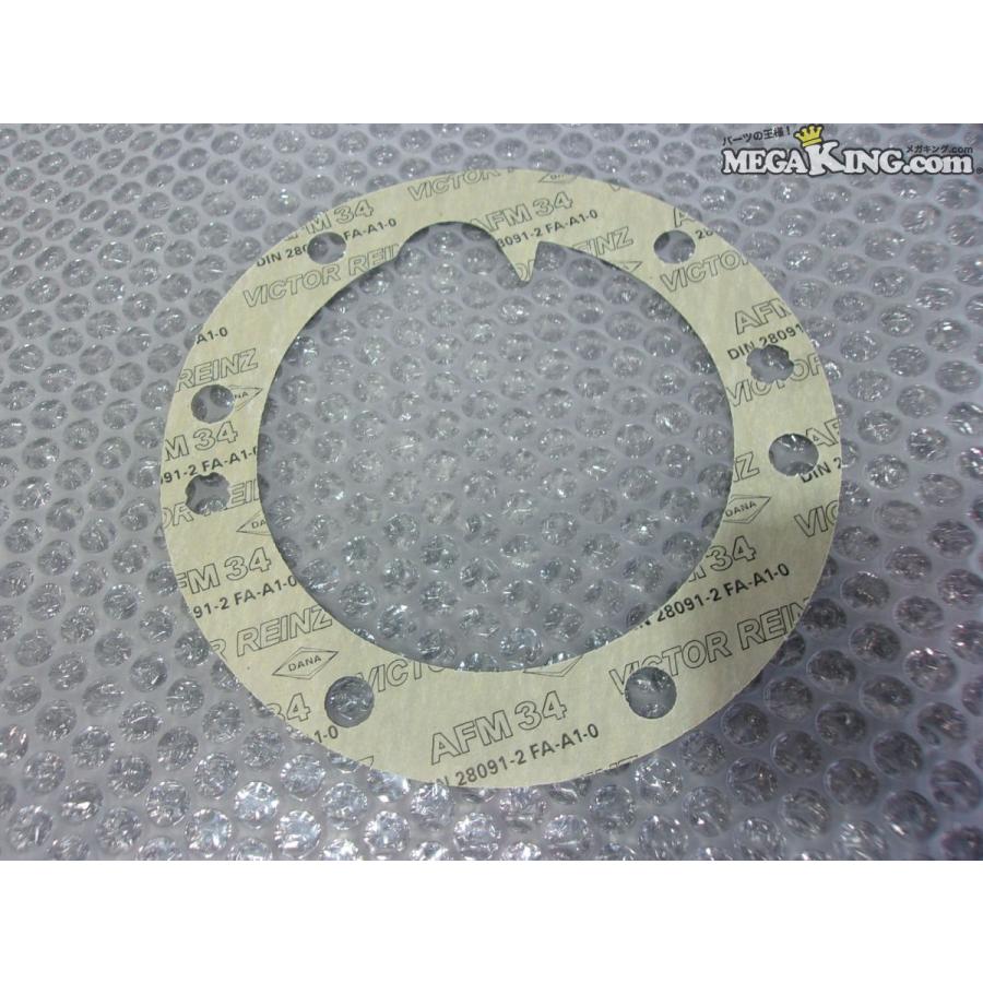 ☆未使用☆BMW 純正 ノーマル ストラットマウントガスケット