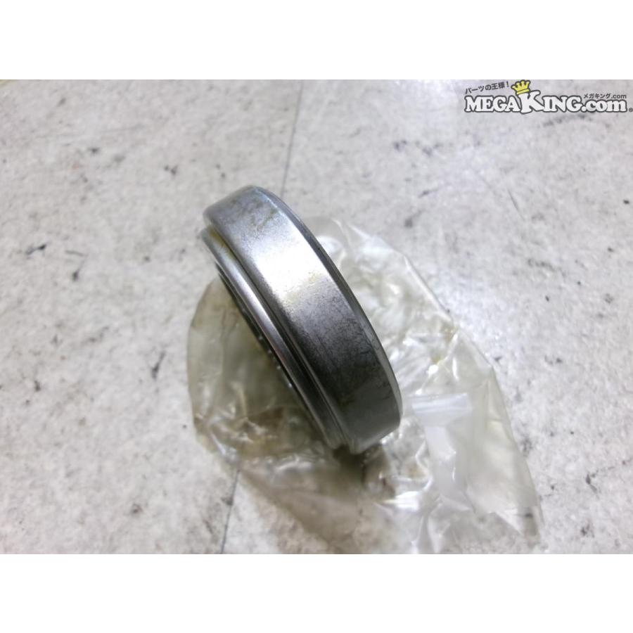 ☆未使用☆トヨタ 純正 ノーマル ベアリング クラッチレリーズ 90363