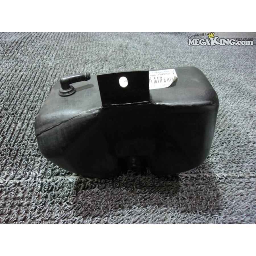 【fm.e.sth.a27さん専用】【純正、廃盤】 CT90サブタンク PORSCHE ポルシェ 911 930 カレラ 空冷ポルシェ 純正 リザーブタンク